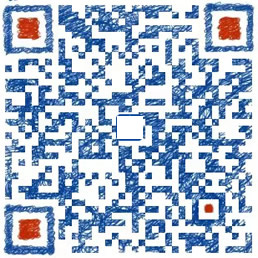 北京借钱当场下款借钱当天下款